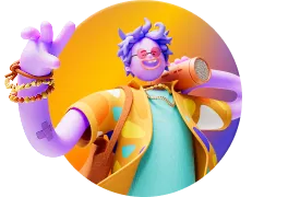 Chaos CEO