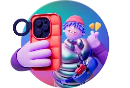 Clout Sprout