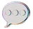speech bubble icon